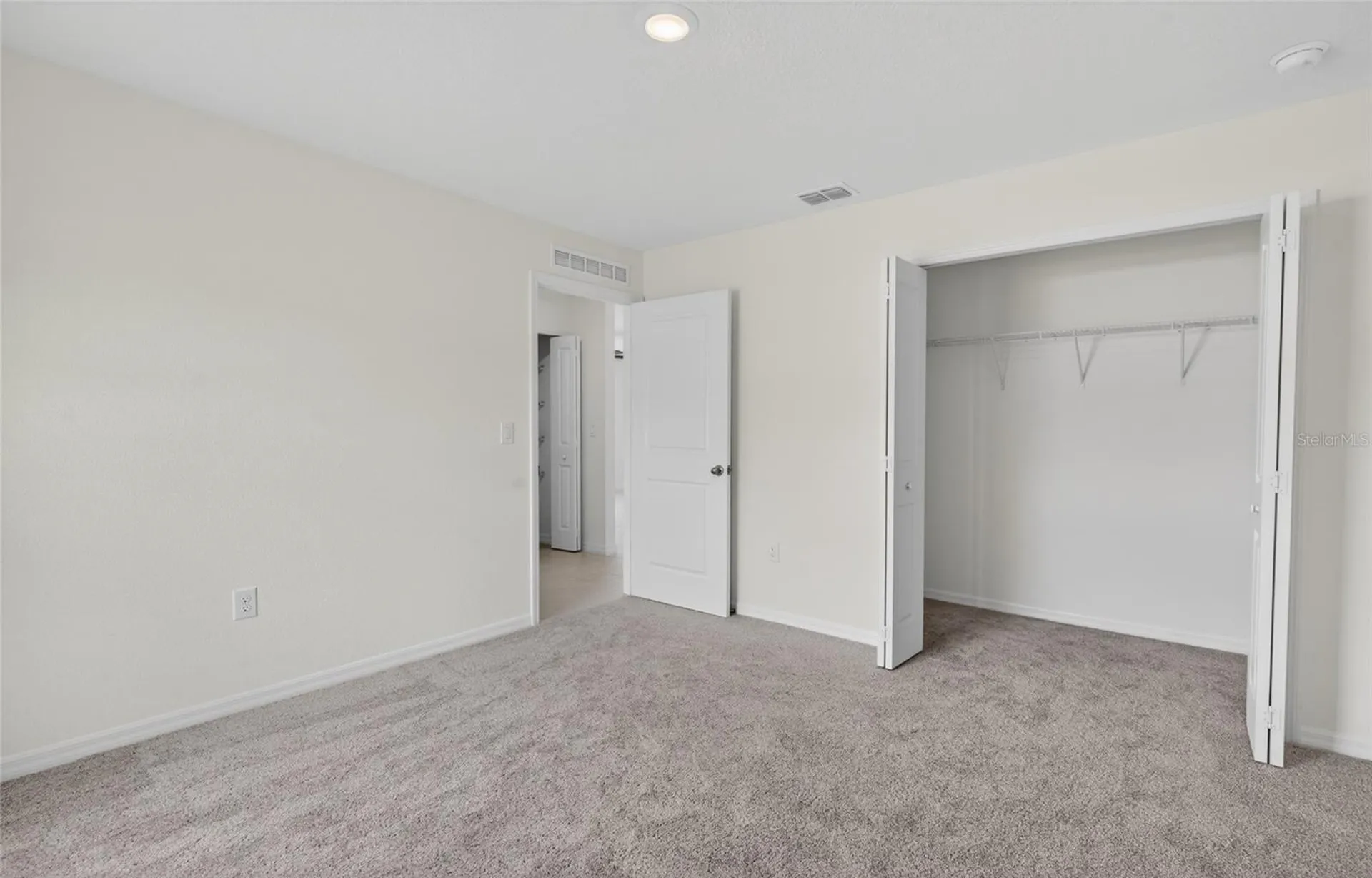2686 SW 161st Loop Ocala FL 34473