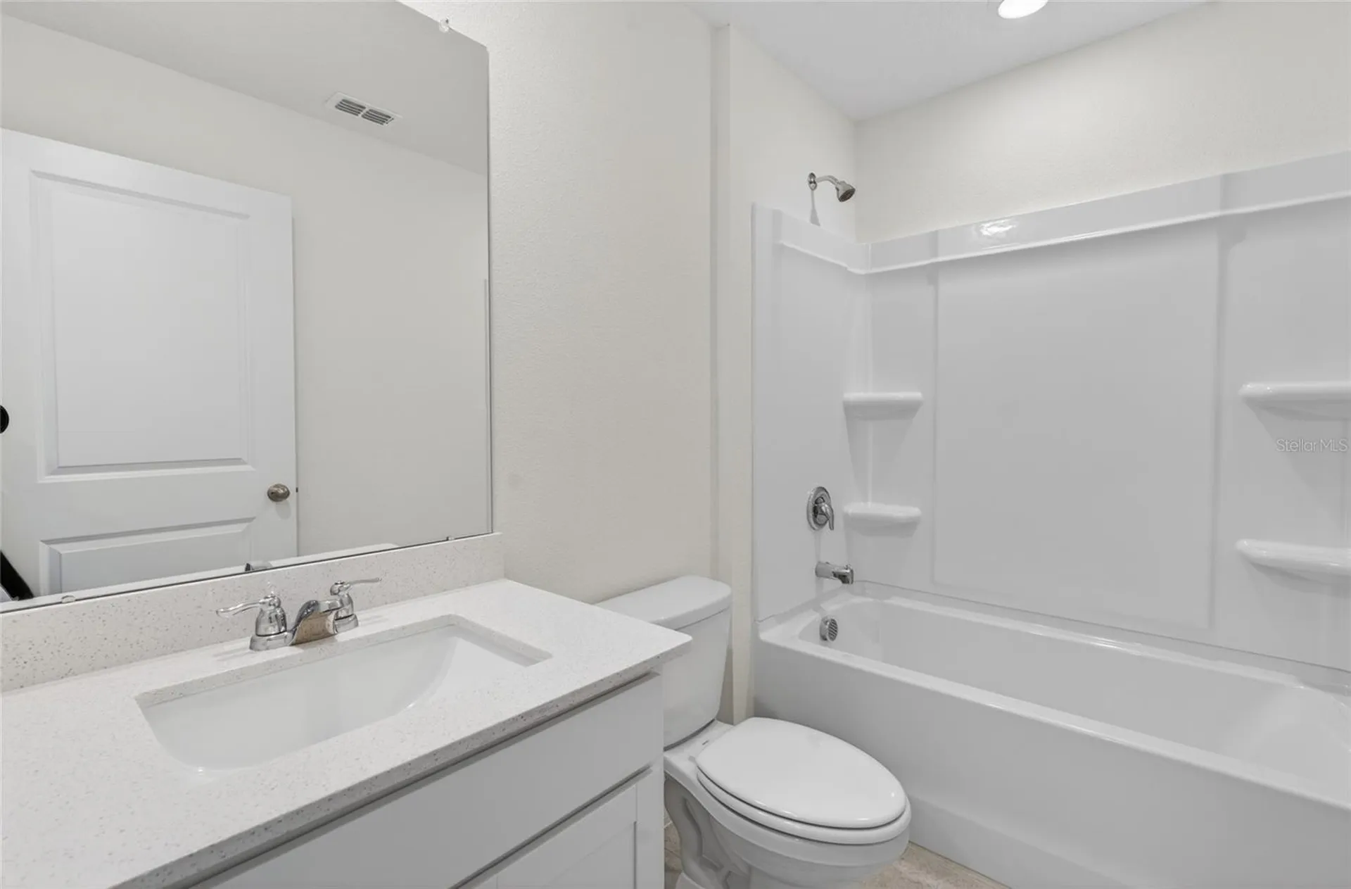 2686 SW 161st Loop Ocala FL 34473
