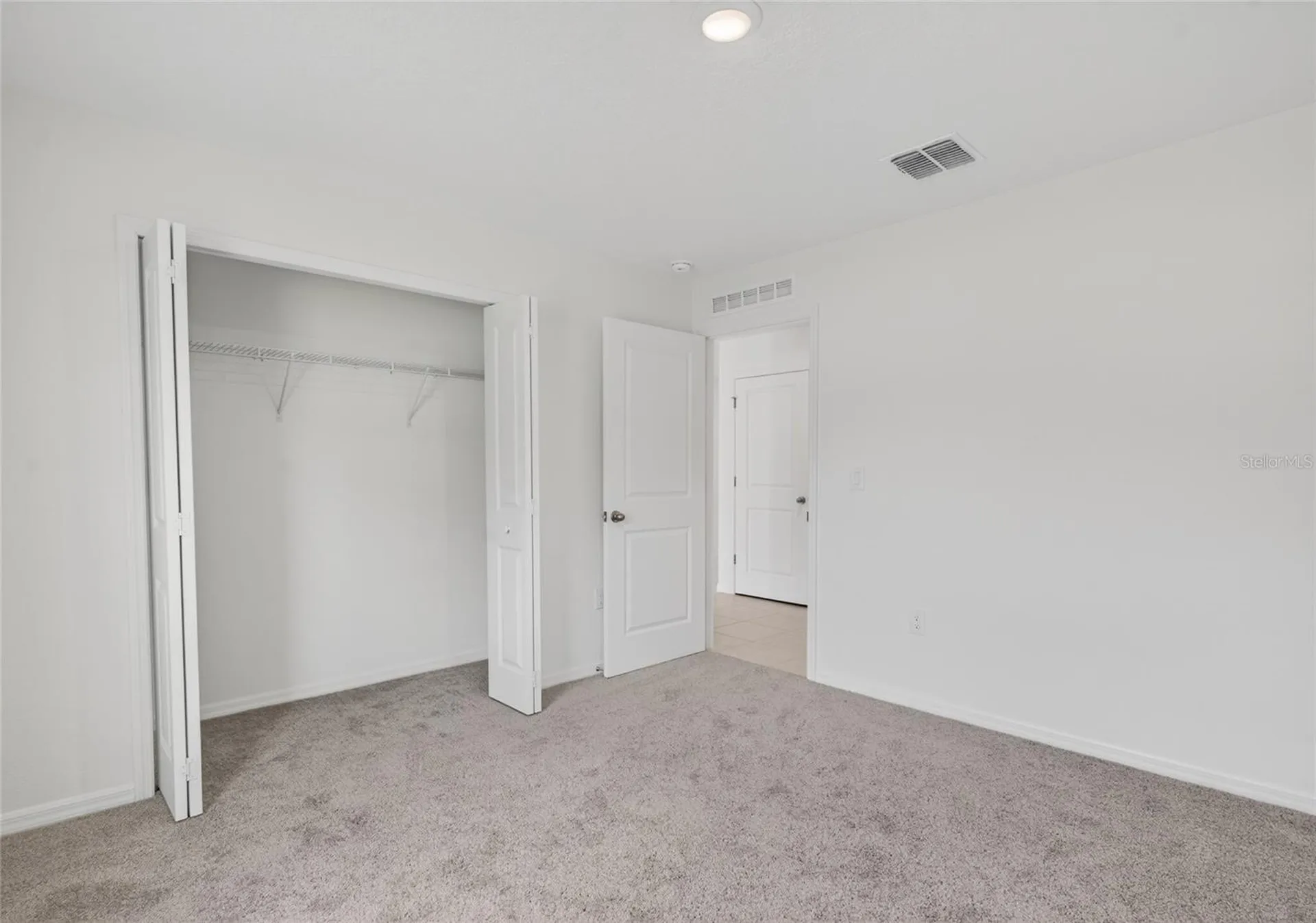 2686 SW 161st Loop Ocala FL 34473