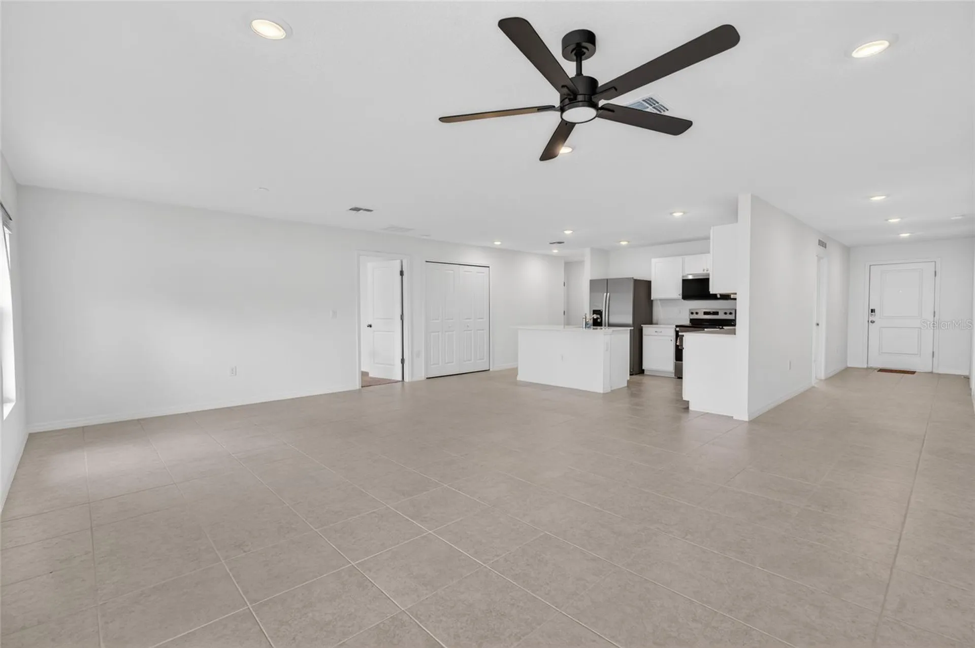 2686 SW 161st Loop Ocala FL 34473