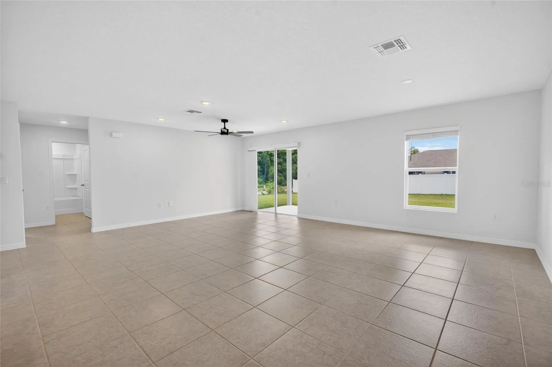 2686 SW 161st Loop Ocala FL 34473
