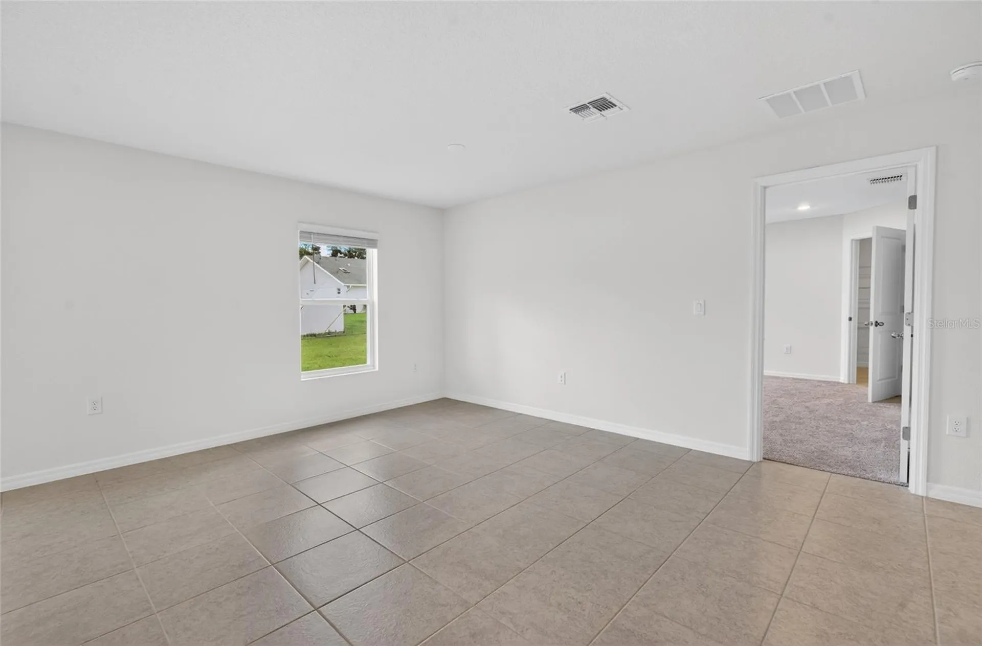2686 SW 161st Loop Ocala FL 34473