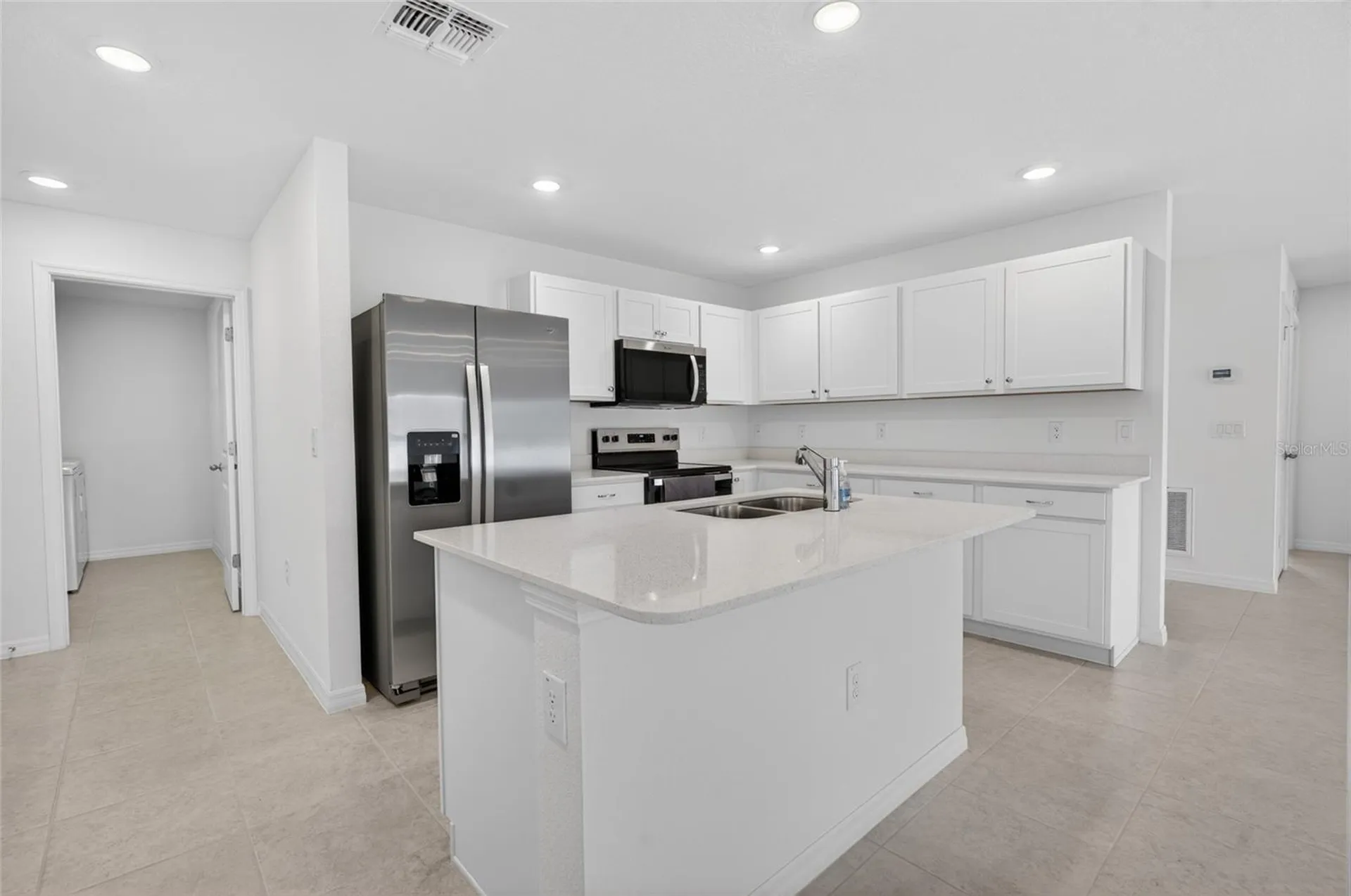 2686 SW 161st Loop Ocala FL 34473