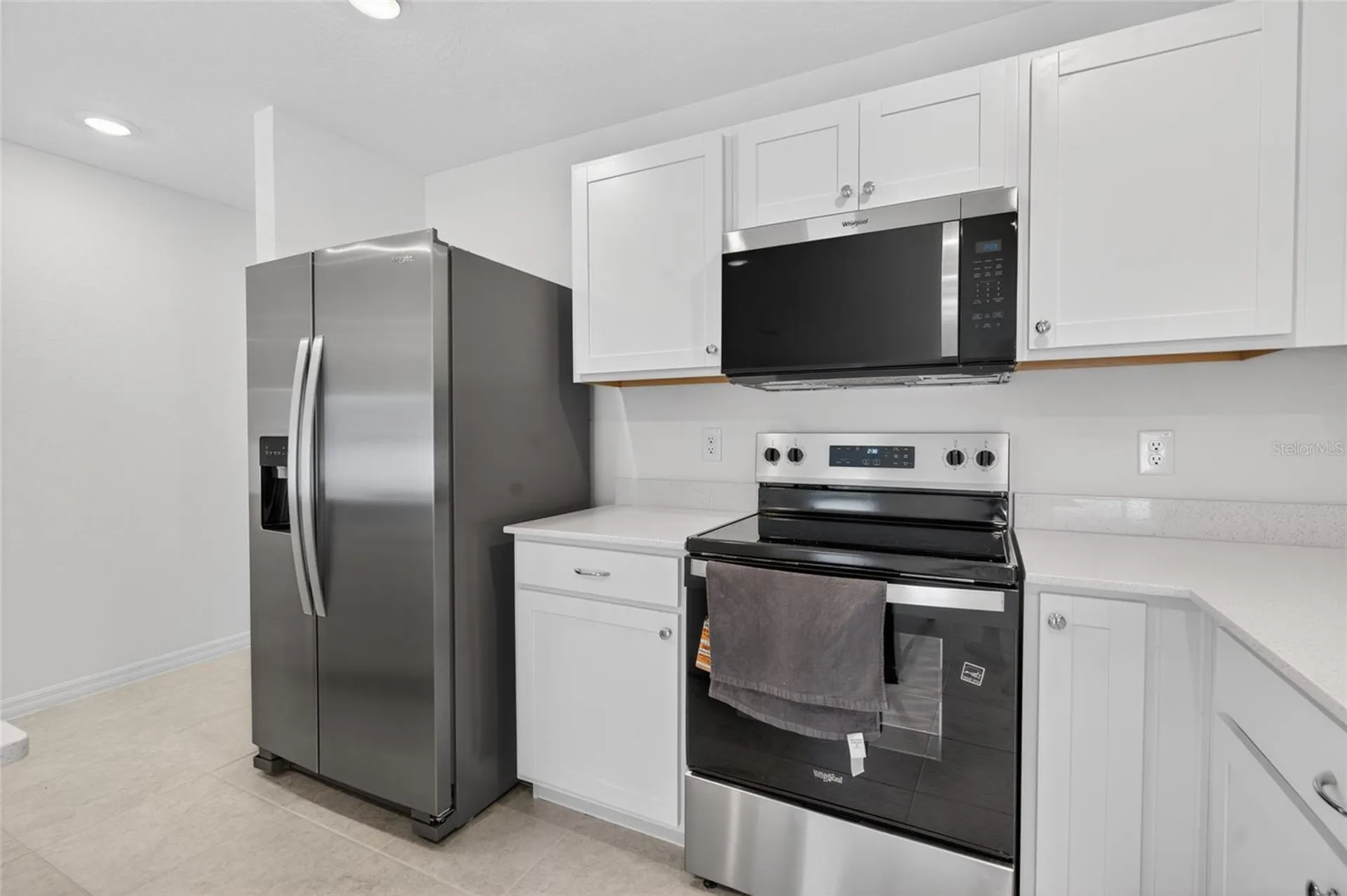 2686 SW 161st Loop Ocala FL 34473
