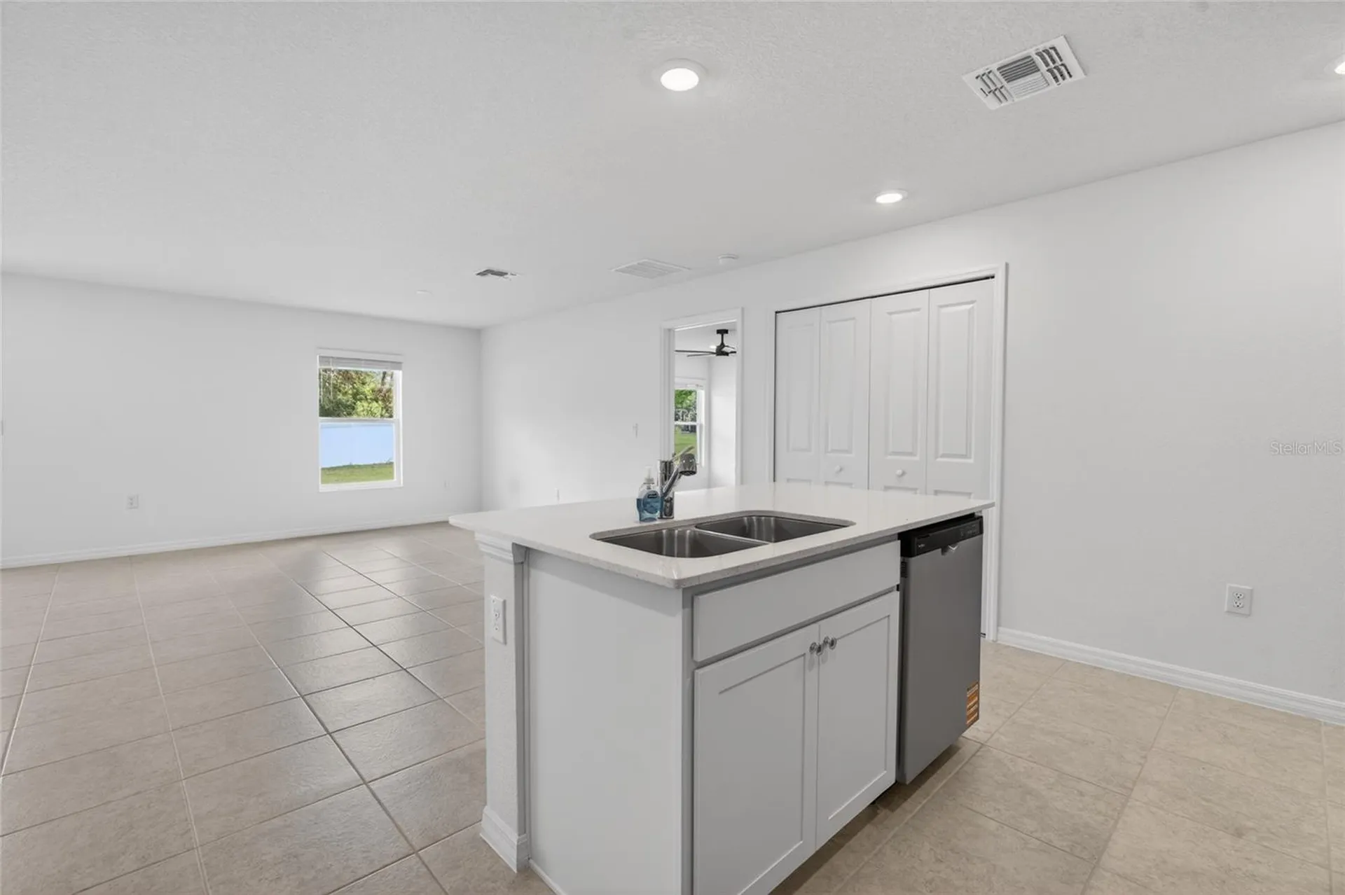 2686 SW 161st Loop Ocala FL 34473