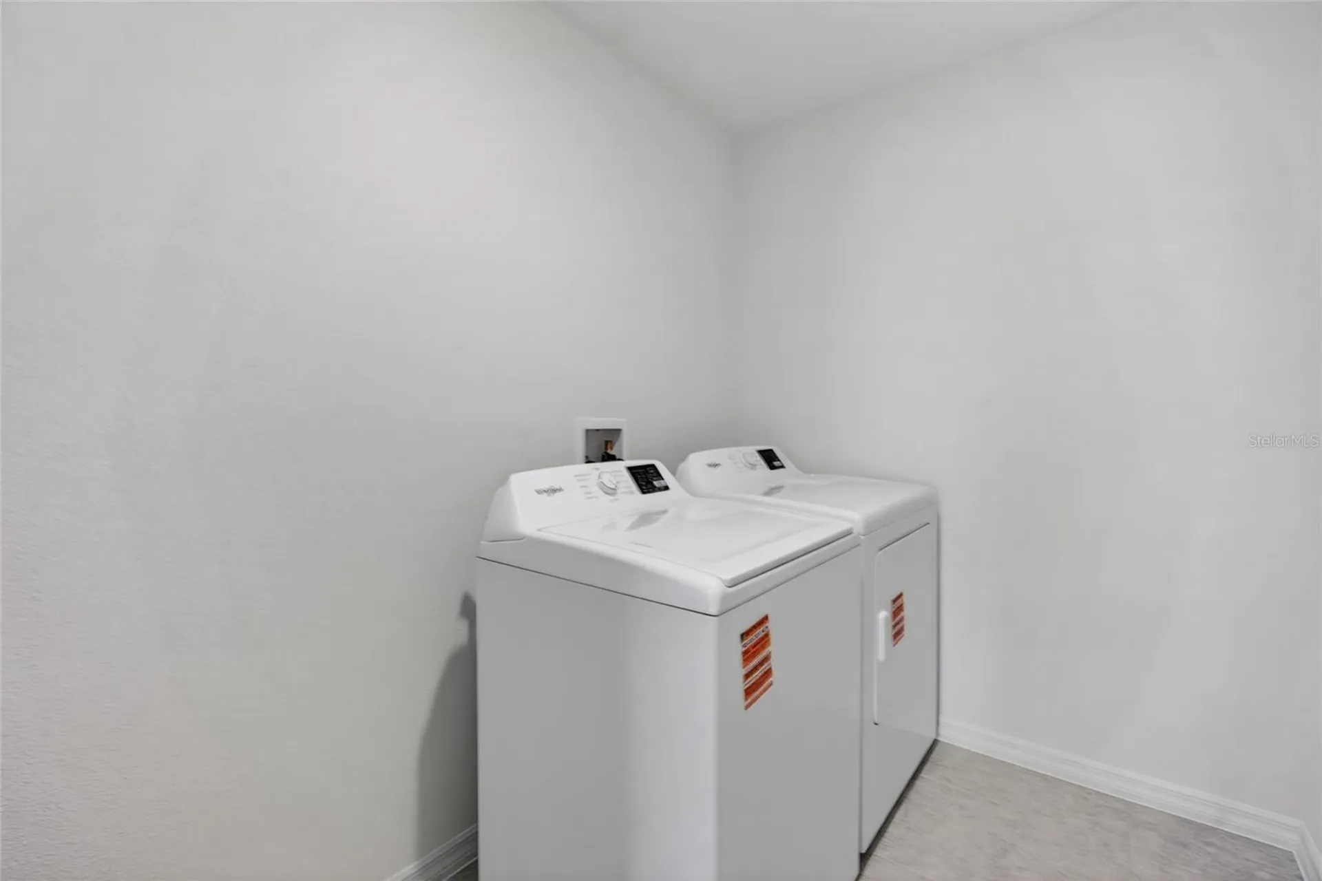 2686 SW 161st Loop Ocala FL 34473