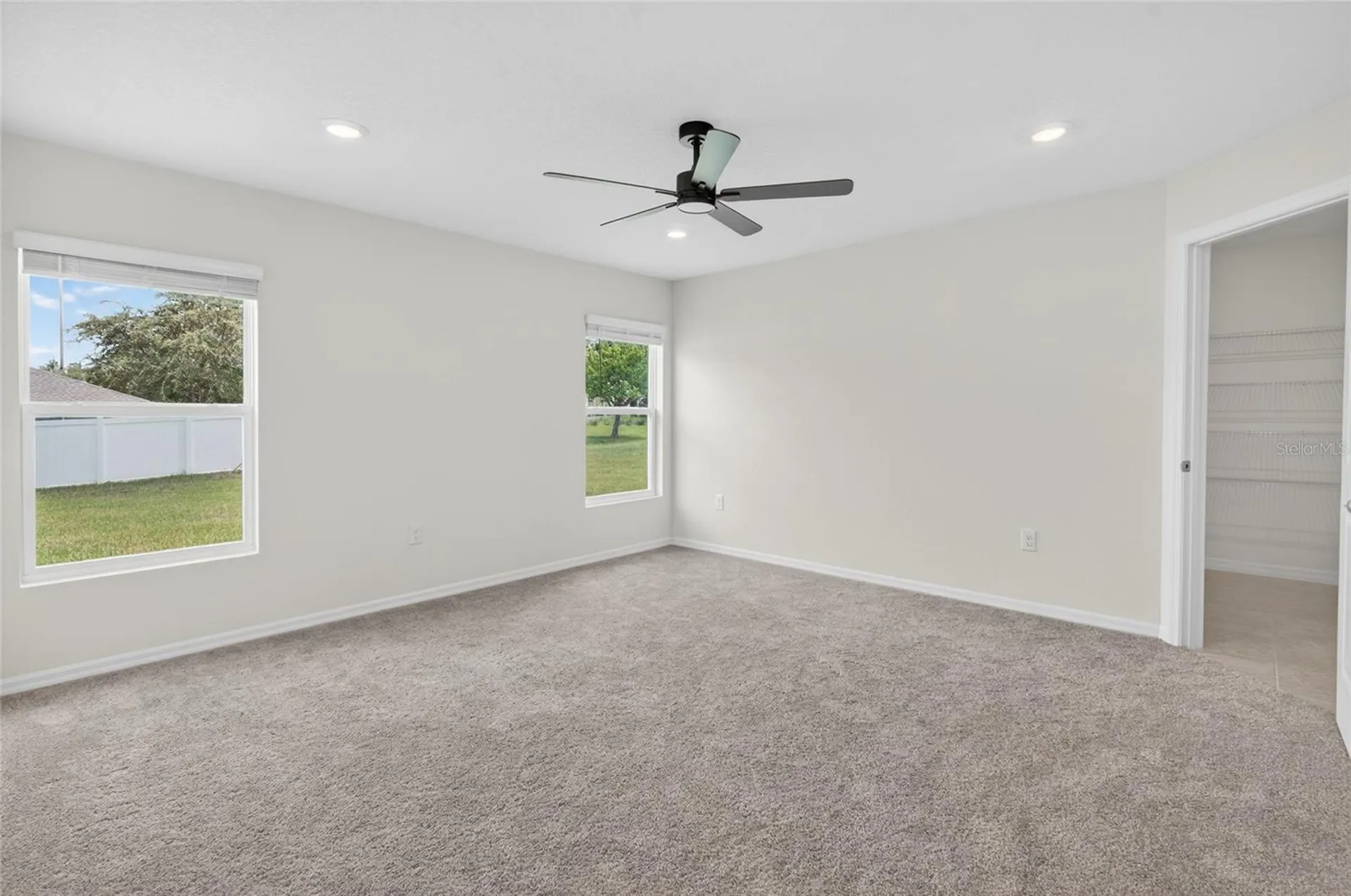 2686 SW 161st Loop Ocala FL 34473