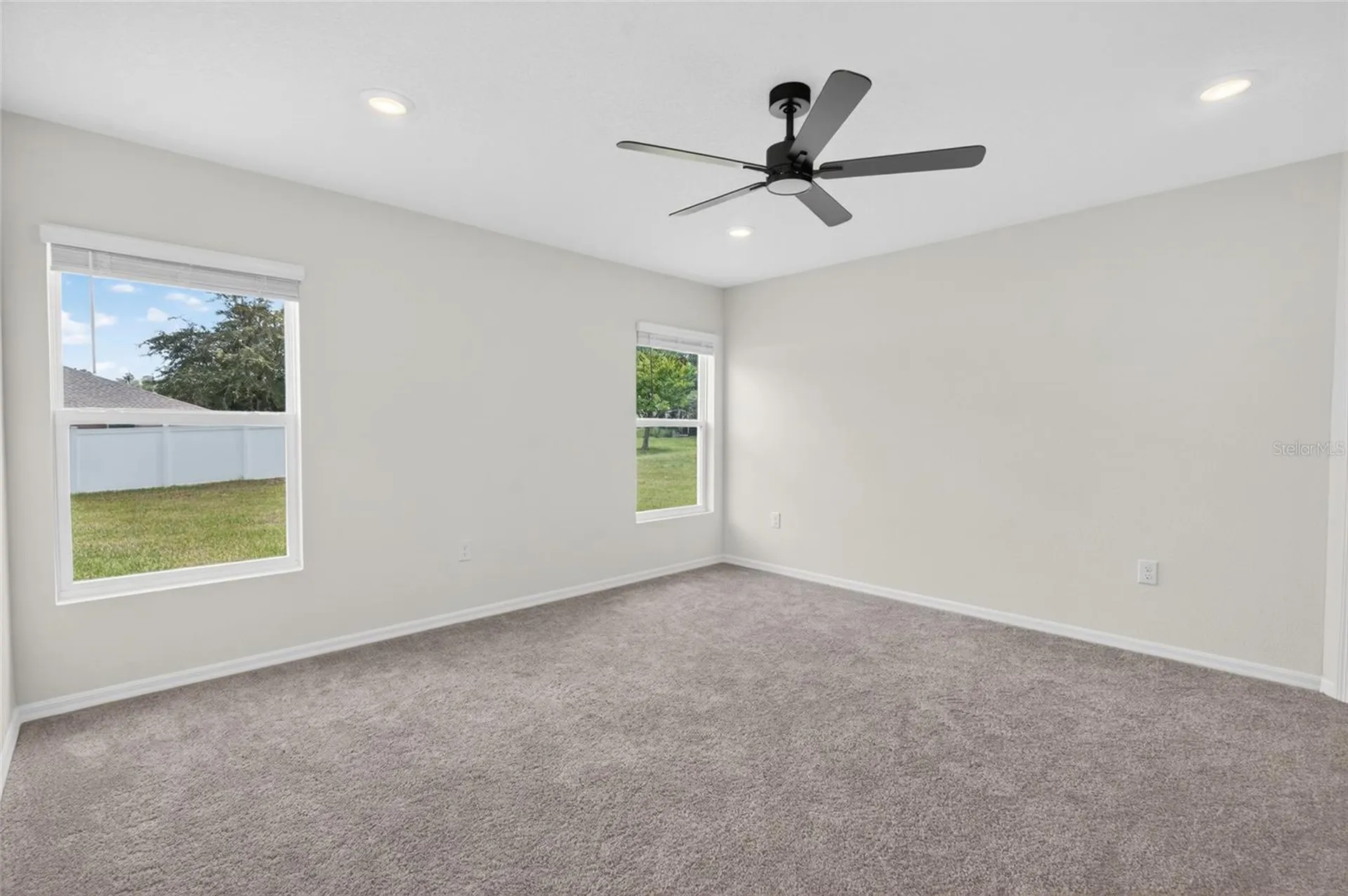 2686 SW 161st Loop Ocala FL 34473