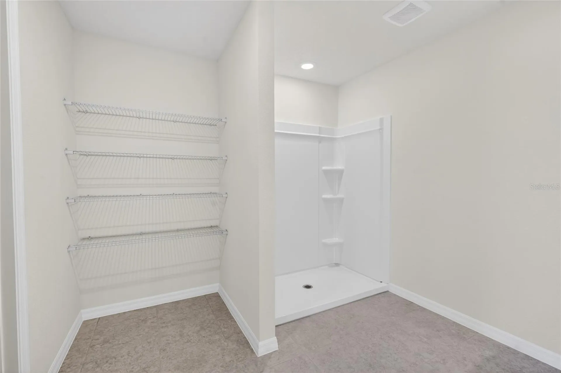 2686 SW 161st Loop Ocala FL 34473