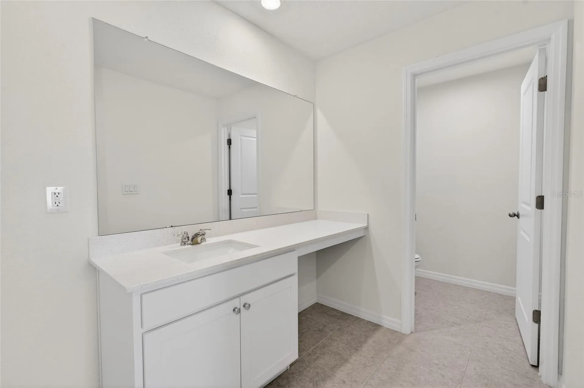 2686 SW 161st Loop Ocala FL 34473