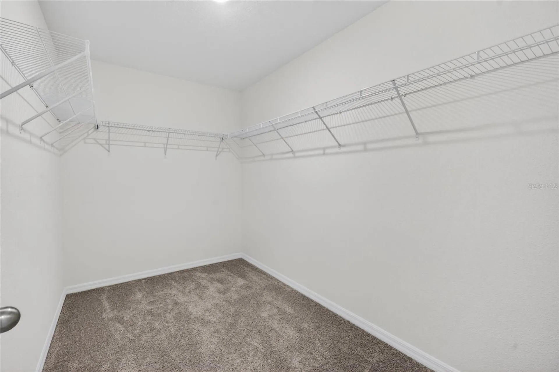 2686 SW 161st Loop Ocala FL 34473