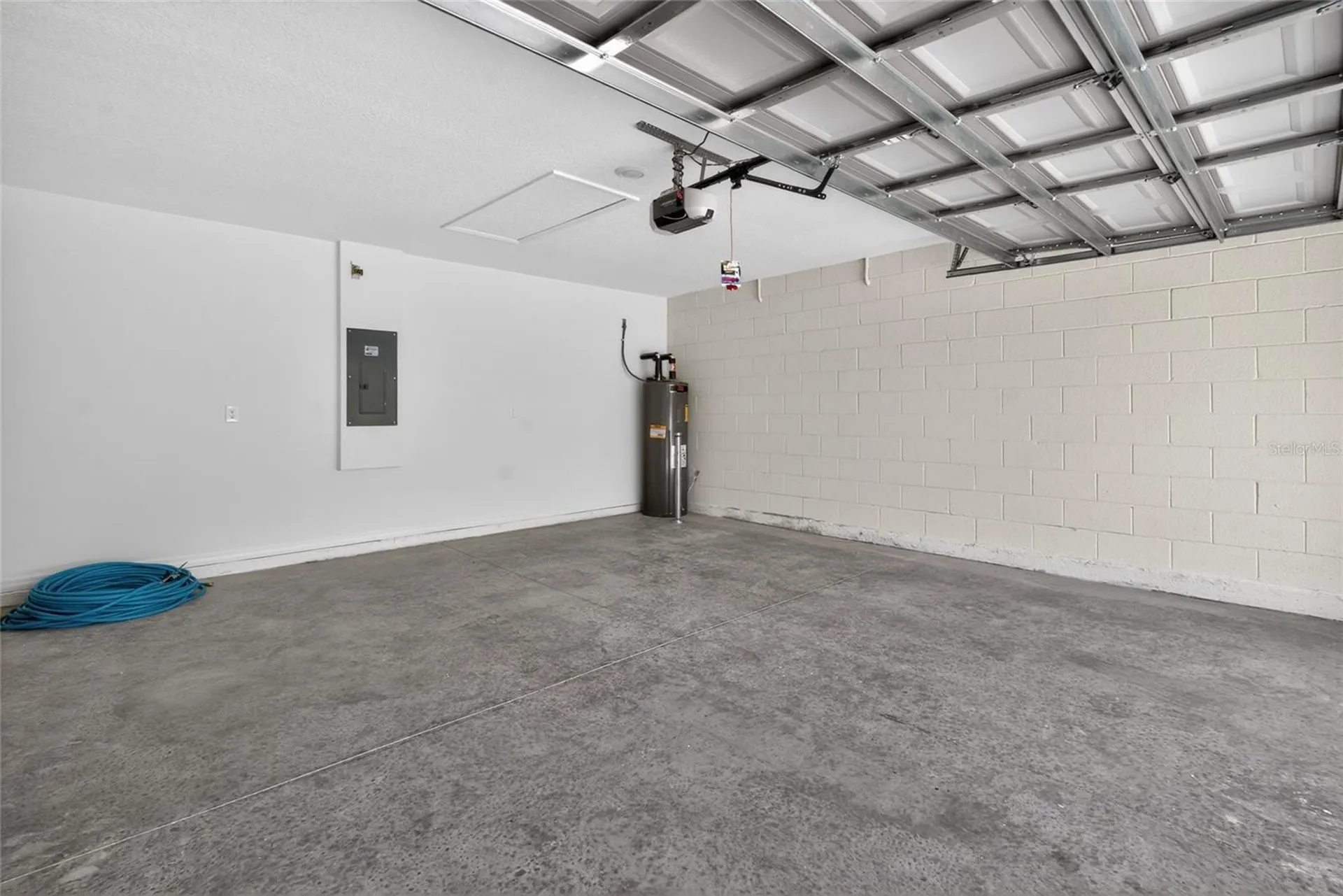 2686 SW 161st Loop Ocala FL 34473