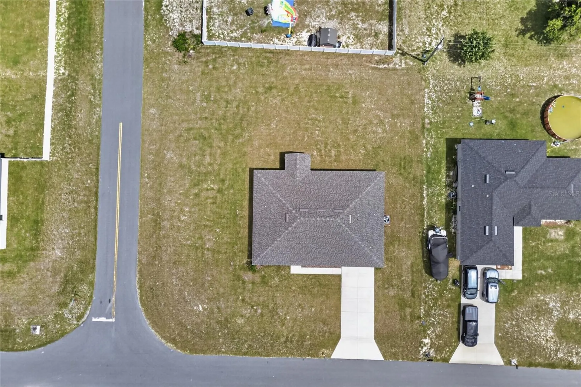 2686 SW 161st Loop Ocala FL 34473