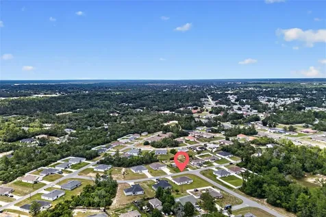 2686 SW 161st Loop Ocala FL 34473