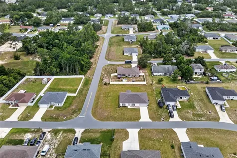 2686 SW 161st Loop Ocala FL 34473