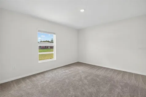 2686 SW 161st Loop Ocala FL 34473