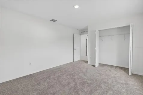 2686 SW 161st Loop Ocala FL 34473