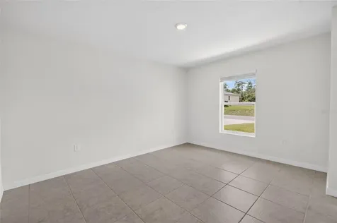 2686 SW 161st Loop Ocala FL 34473