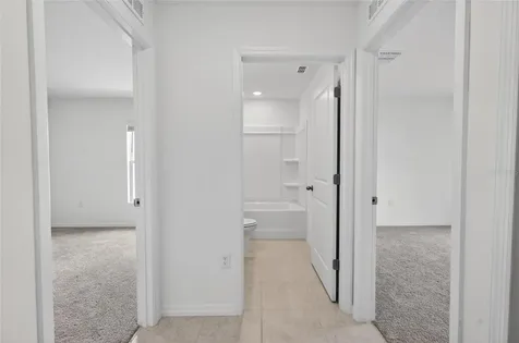 2686 SW 161st Loop Ocala FL 34473