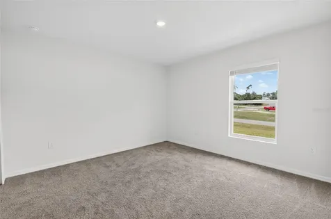 2686 SW 161st Loop Ocala FL 34473