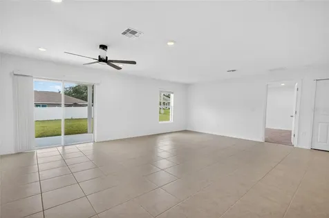 2686 SW 161st Loop Ocala FL 34473