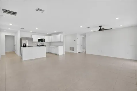 2686 SW 161st Loop Ocala FL 34473