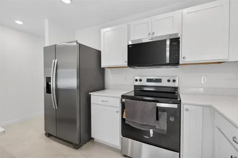 2686 SW 161st Loop Ocala FL 34473
