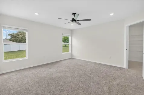 2686 SW 161st Loop Ocala FL 34473