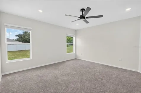 2686 SW 161st Loop Ocala FL 34473
