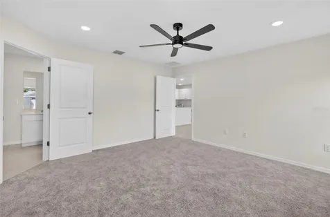 2686 SW 161st Loop Ocala FL 34473