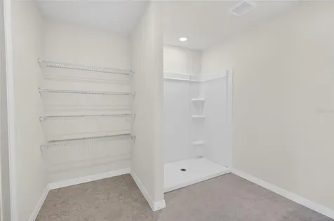 2686 SW 161st Loop Ocala FL 34473
