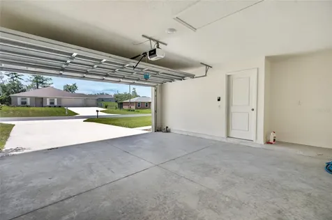 2686 SW 161st Loop Ocala FL 34473