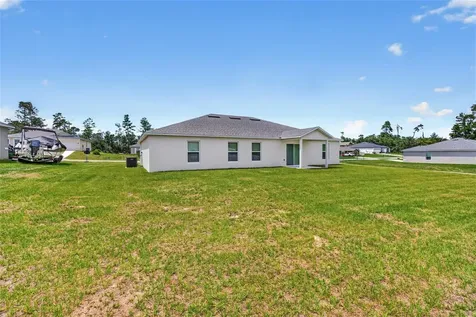 2686 SW 161st Loop Ocala FL 34473