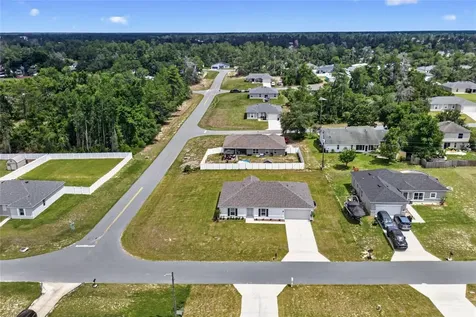 2686 SW 161st Loop Ocala FL 34473