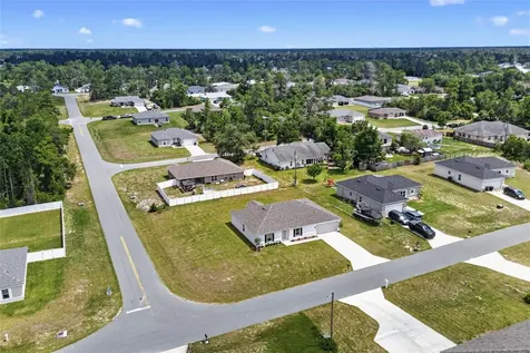 2686 SW 161st Loop Ocala FL 34473