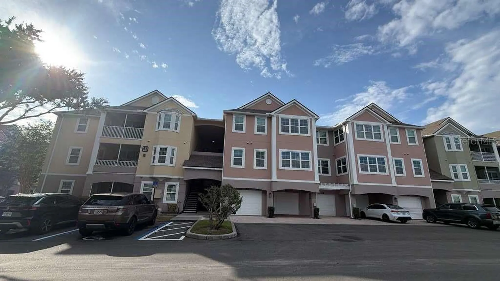 6413 Astor Village Avenue Orlando FL 32835