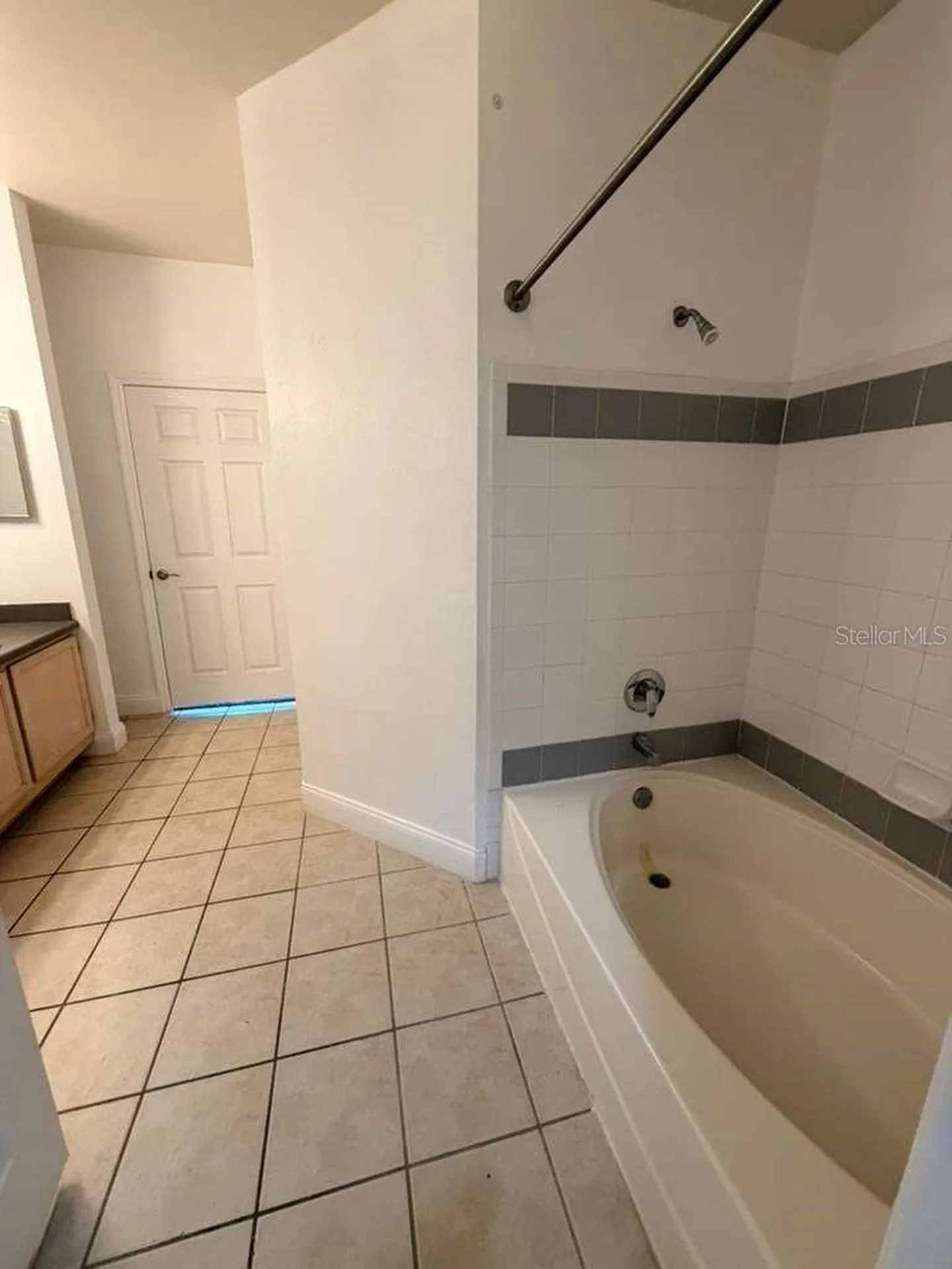 6413 Astor Village Avenue Orlando FL 32835