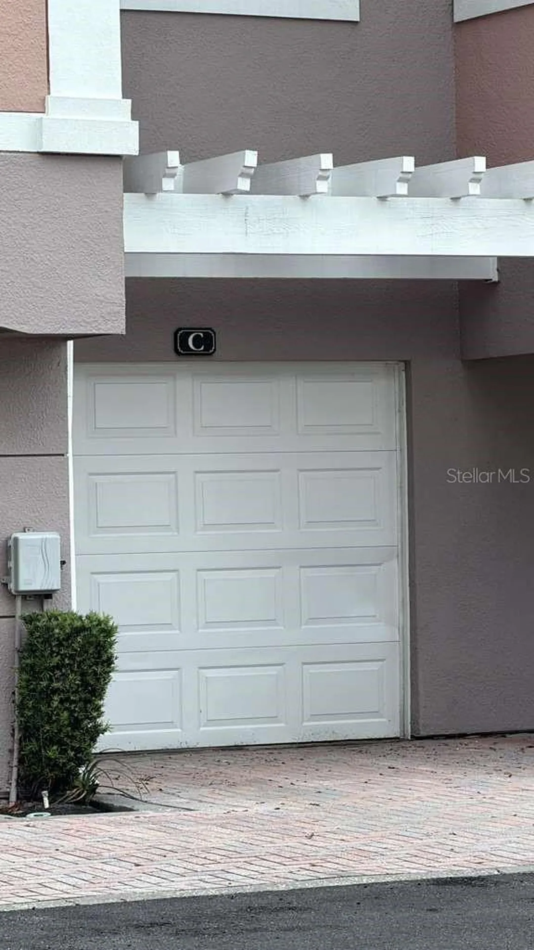 6413 Astor Village Avenue Orlando FL 32835