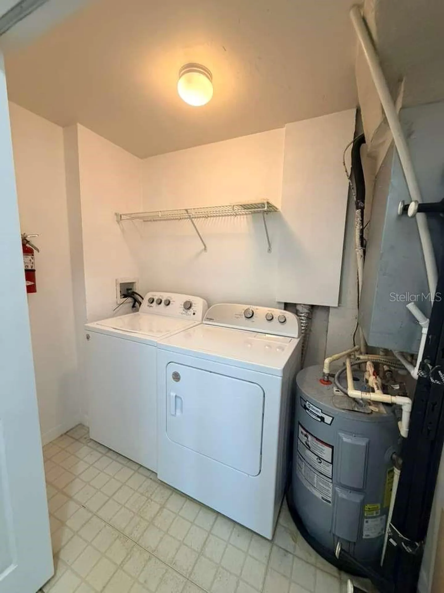 6413 Astor Village Avenue Orlando FL 32835