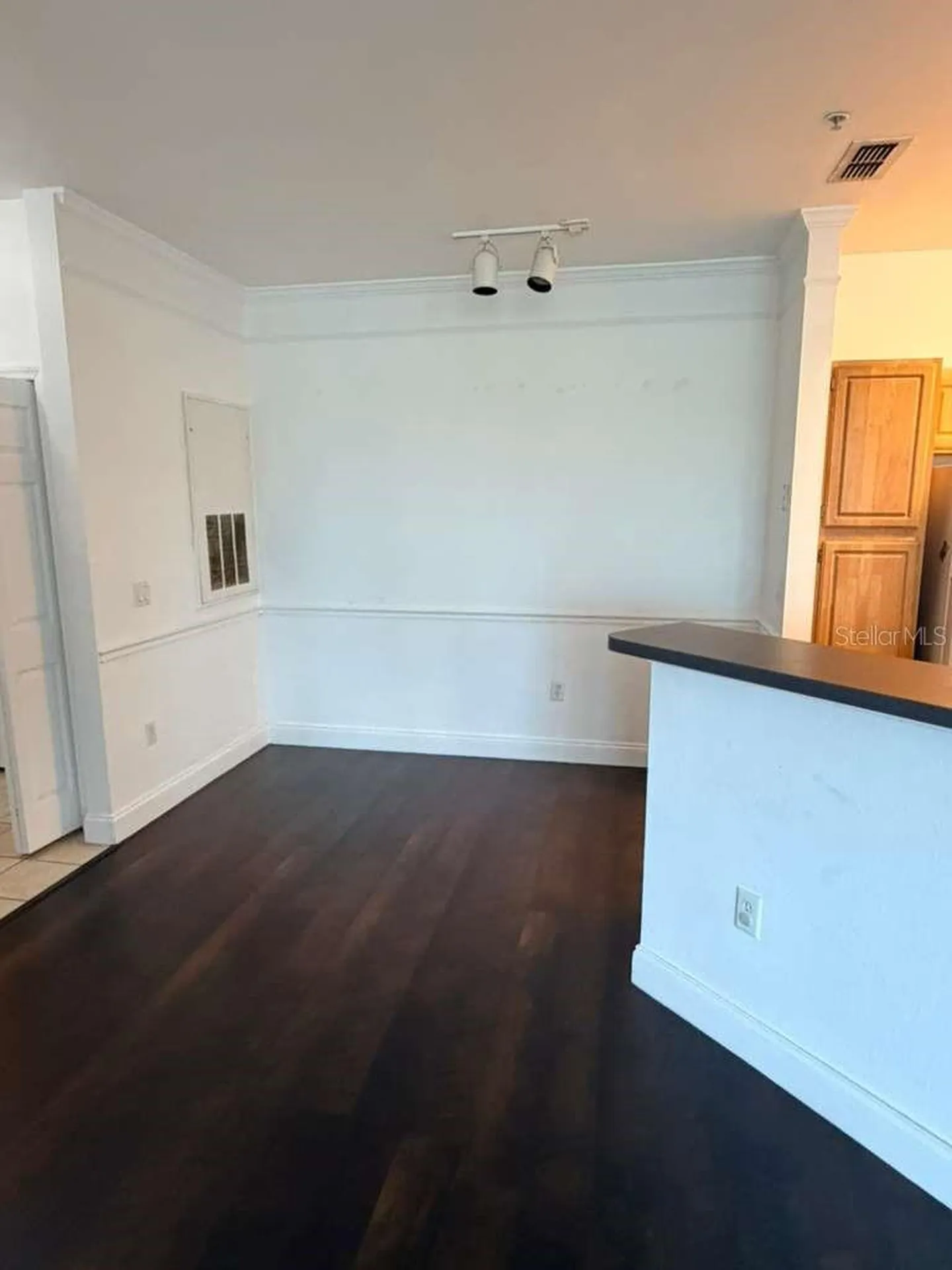 6413 Astor Village Avenue Orlando FL 32835