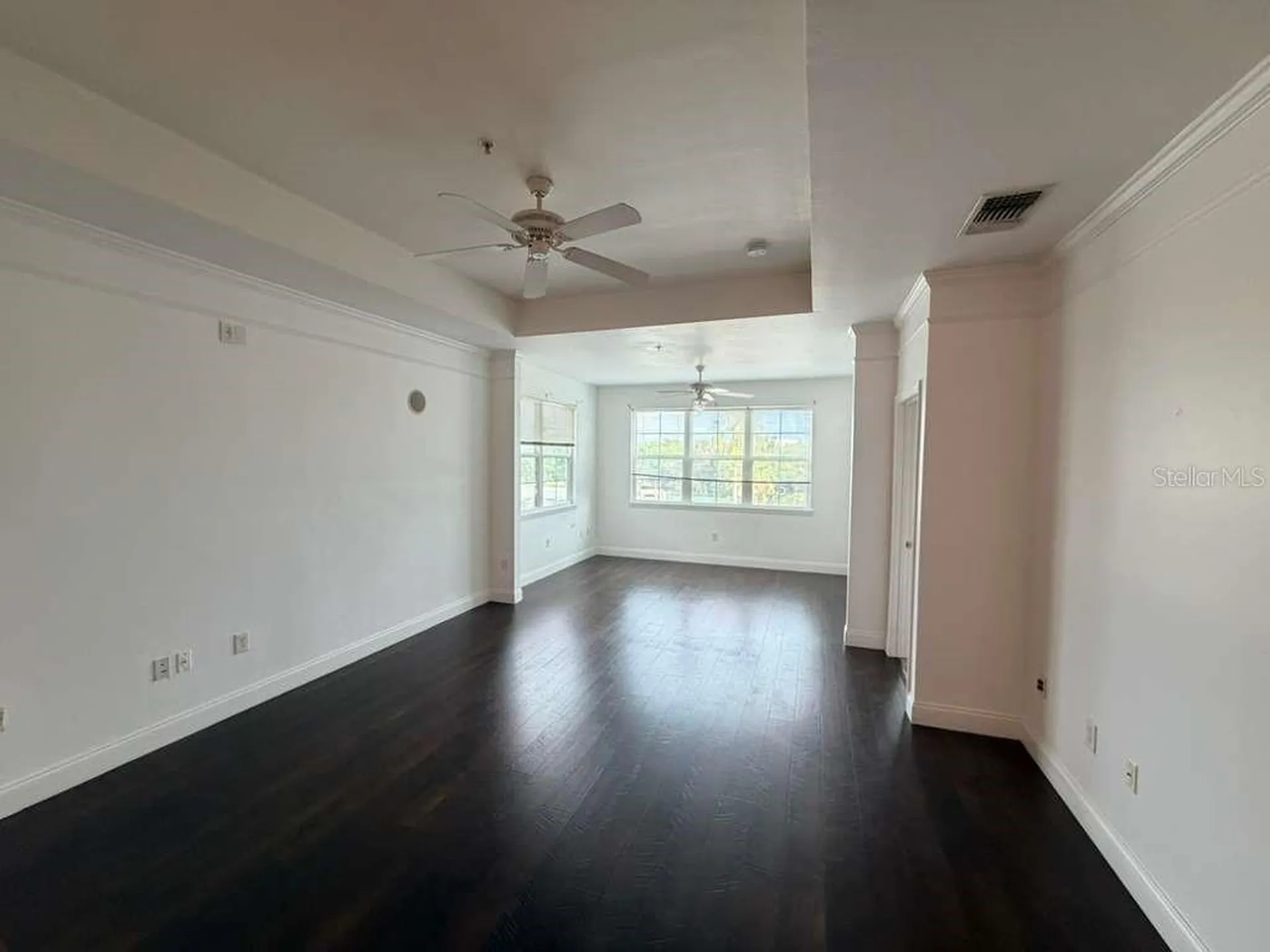 6413 Astor Village Avenue Orlando FL 32835