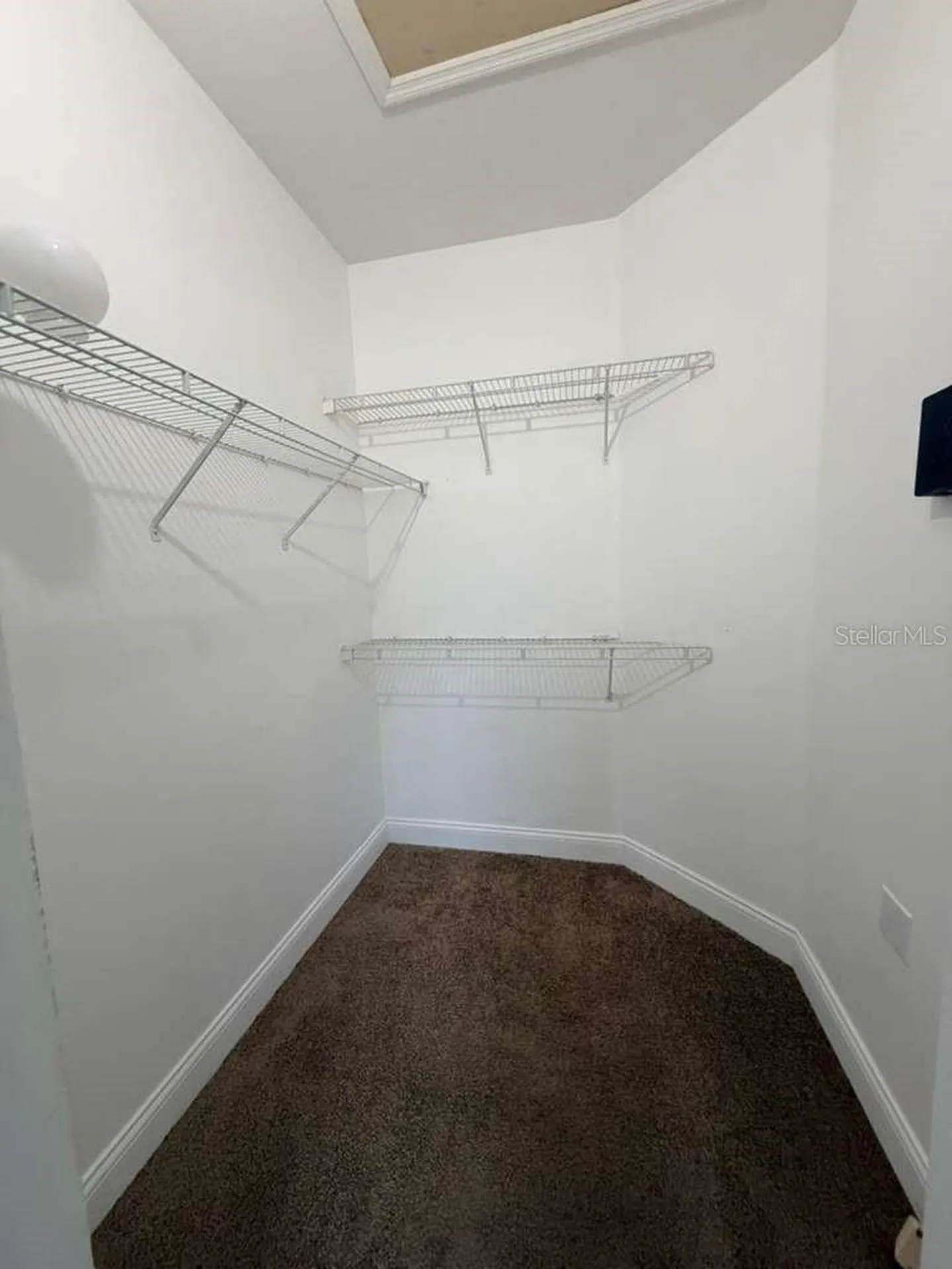 6413 Astor Village Avenue Orlando FL 32835