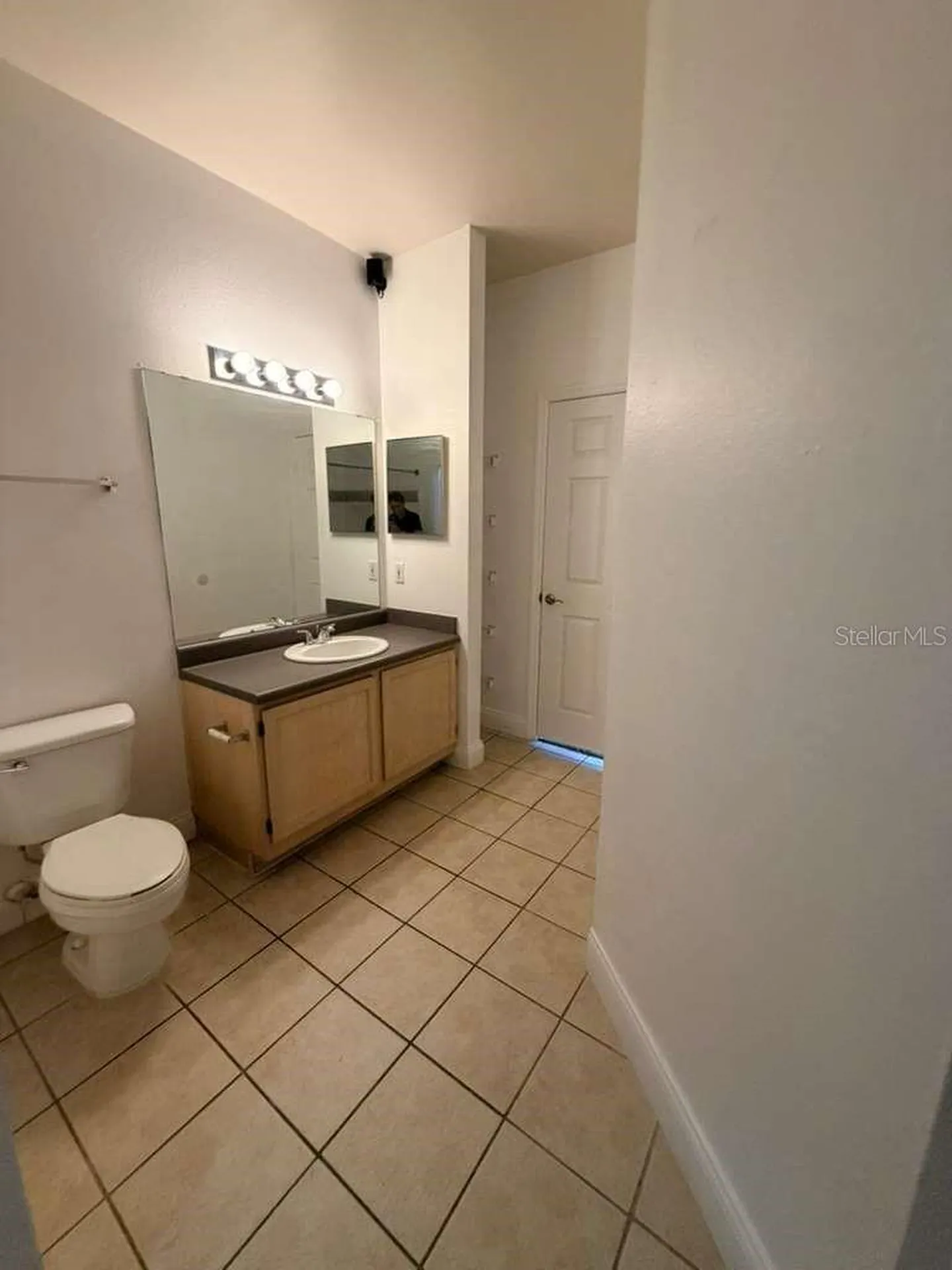 6413 Astor Village Avenue Orlando FL 32835