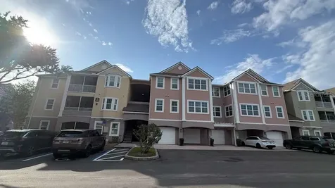 6413 Astor Village Avenue Orlando FL 32835