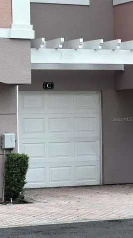 6413 Astor Village Avenue Orlando FL 32835