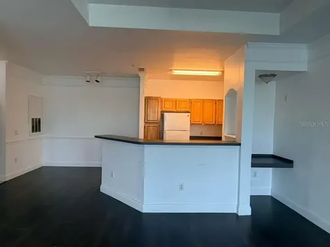 6413 Astor Village Avenue Orlando FL 32835