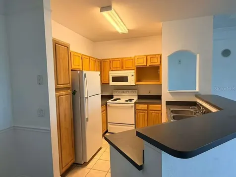 6413 Astor Village Avenue Orlando FL 32835