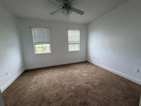 6413 Astor Village Avenue Orlando FL 32835