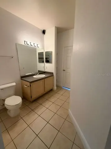 6413 Astor Village Avenue Orlando FL 32835