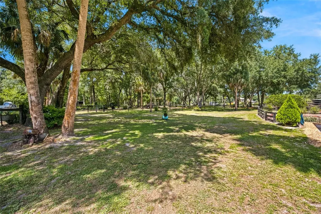 40847 County Road 439 Umatilla FL 32784